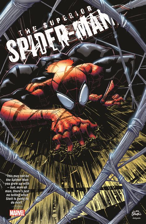 spiderman literotica|The Superior Spider.